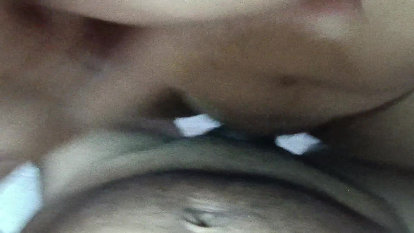 Boy Pelts Neighbor’s Stepaunt Alone