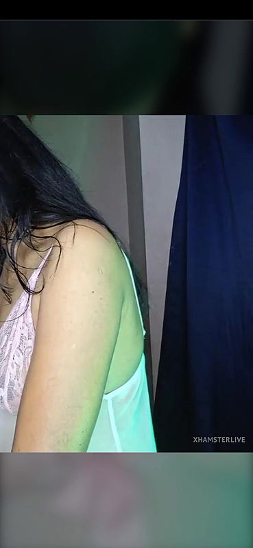 Boy Se Break up This Time I’m Single