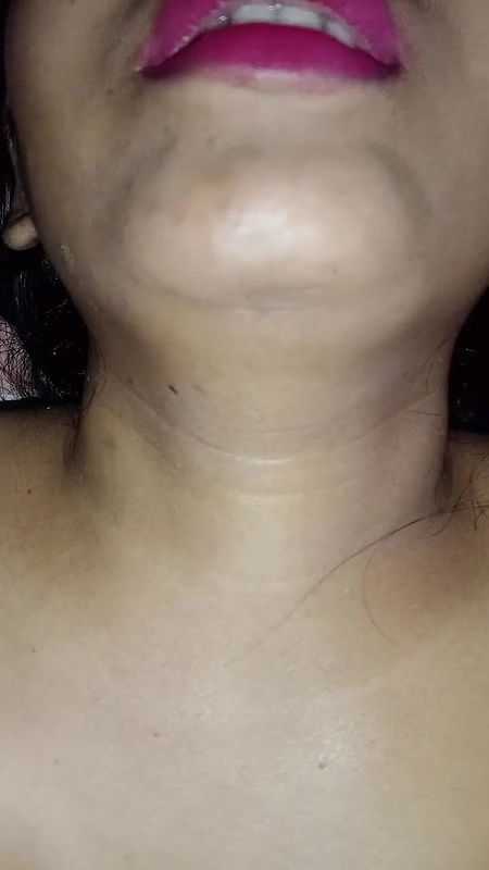 Boyfriend Meet Me Home