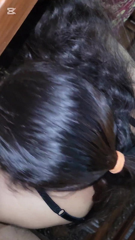 Brother-in-law Did Fuck Sister-in-law, Made Creampie