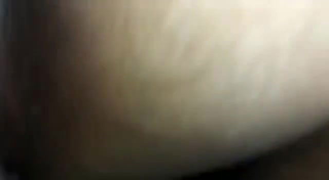 Indian Beautiful Bhabhi Hard Fucking By Hubby