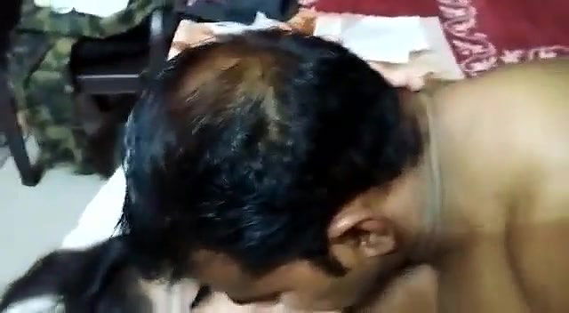 Indian Beautiful Bhabhi Hard Fucking By Hubby