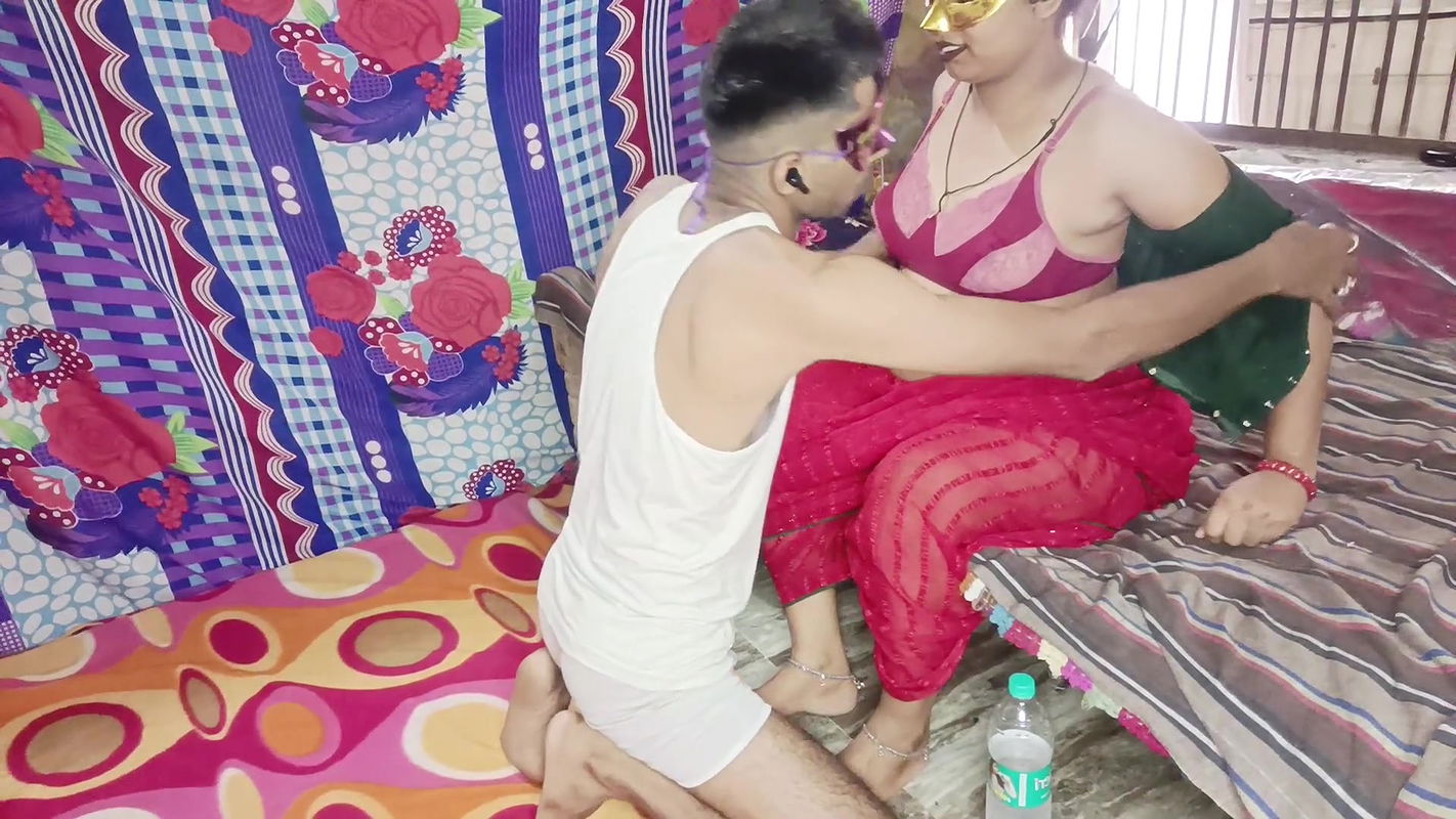 Brother-in-law Fucked Stepdaughter