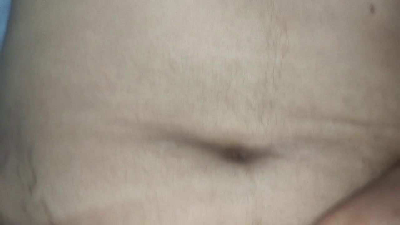 Brother-in-law Sister-in-law at Stepsister’s House Sex