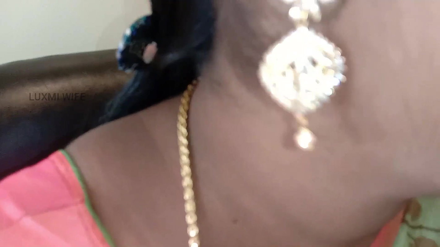 Bts – Nude Video Call to Friend. Cuckold Husband Watching