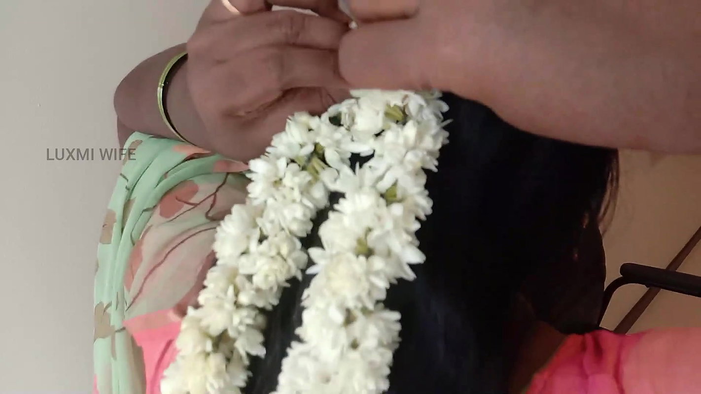 Bts – Nude Video Call to Friend. Cuckold Husband Watching