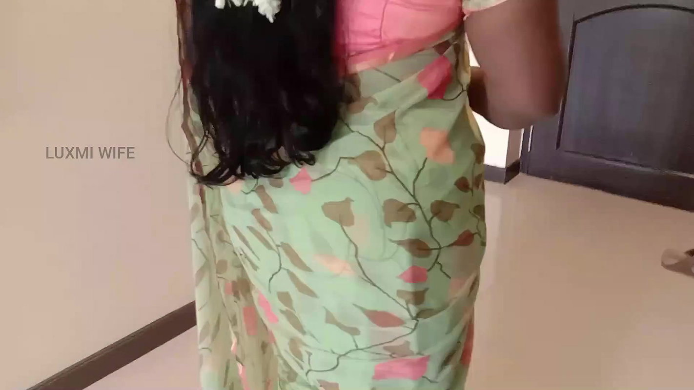 Bts – Nude Video Call to Friend. Cuckold Husband Watching