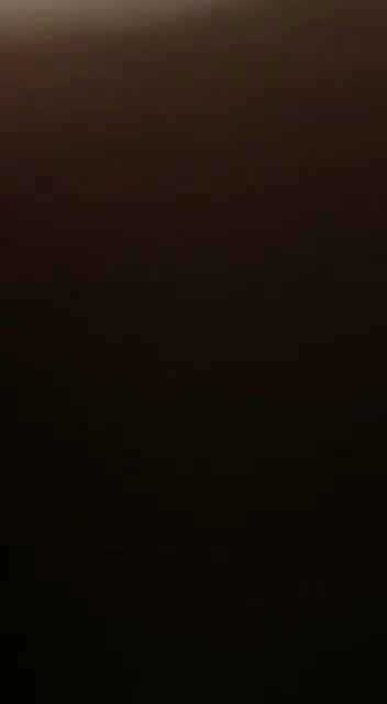 Indian-Horny-Girl-Showing-Big-Boobs-and-Pussy-in-Bathroom-310×205