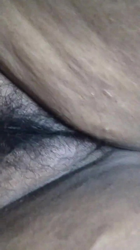 Busty Stepaunty Exposed the Saree