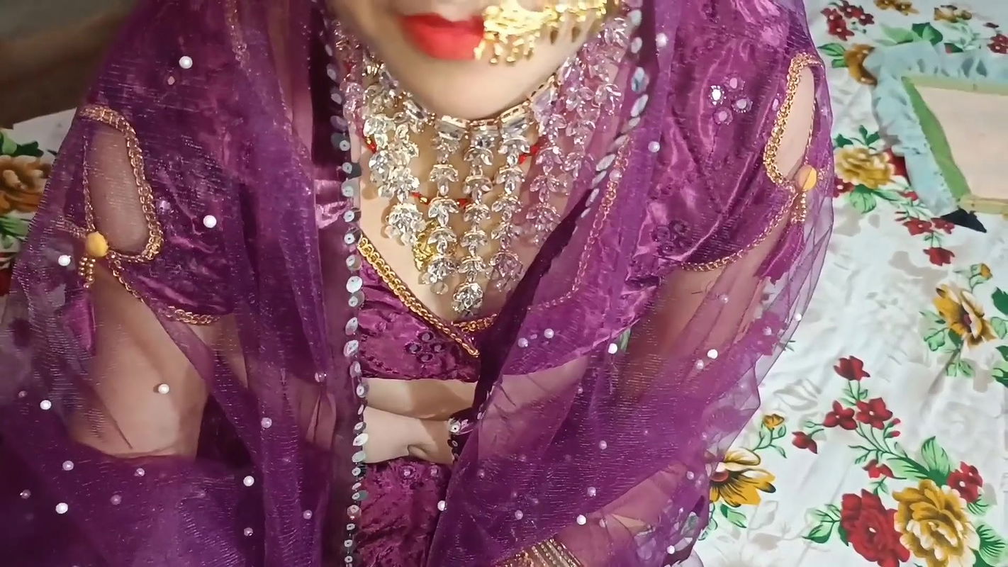 Called Her Step Brother in the Room and Fucked Her Pussy