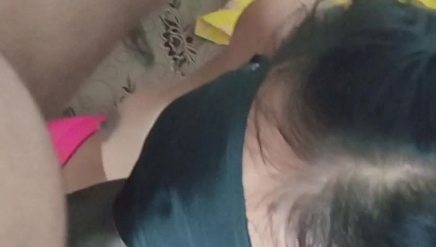 Called Me to Yo and Fucked Me, Fucking with Boyfriend