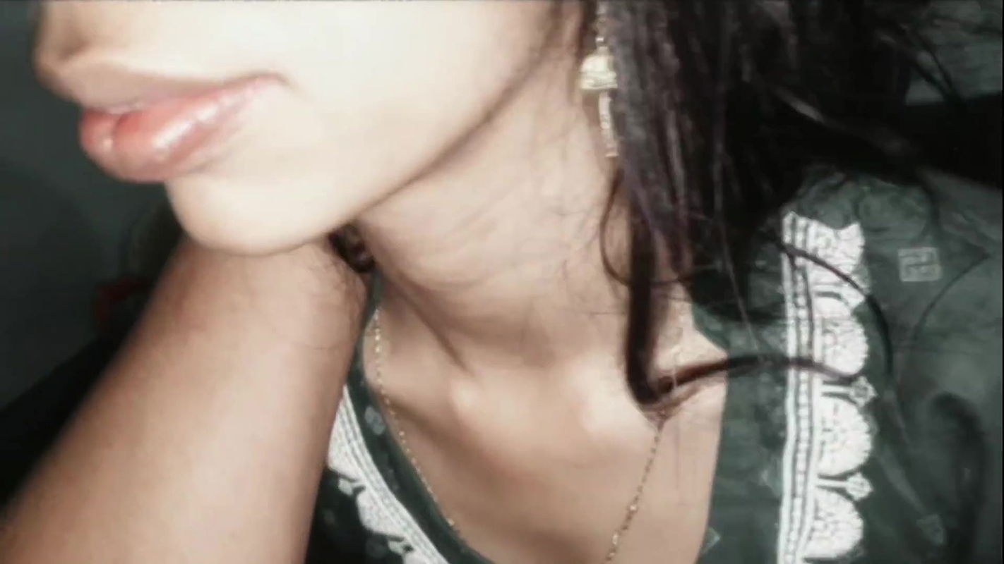 Calling the Neighbor’s Sister-in-law Nearby