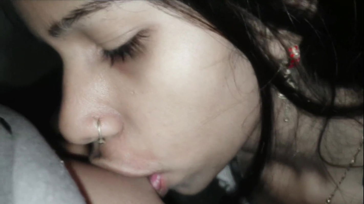 Calling the Neighbor’s Sister-in-law Nearby