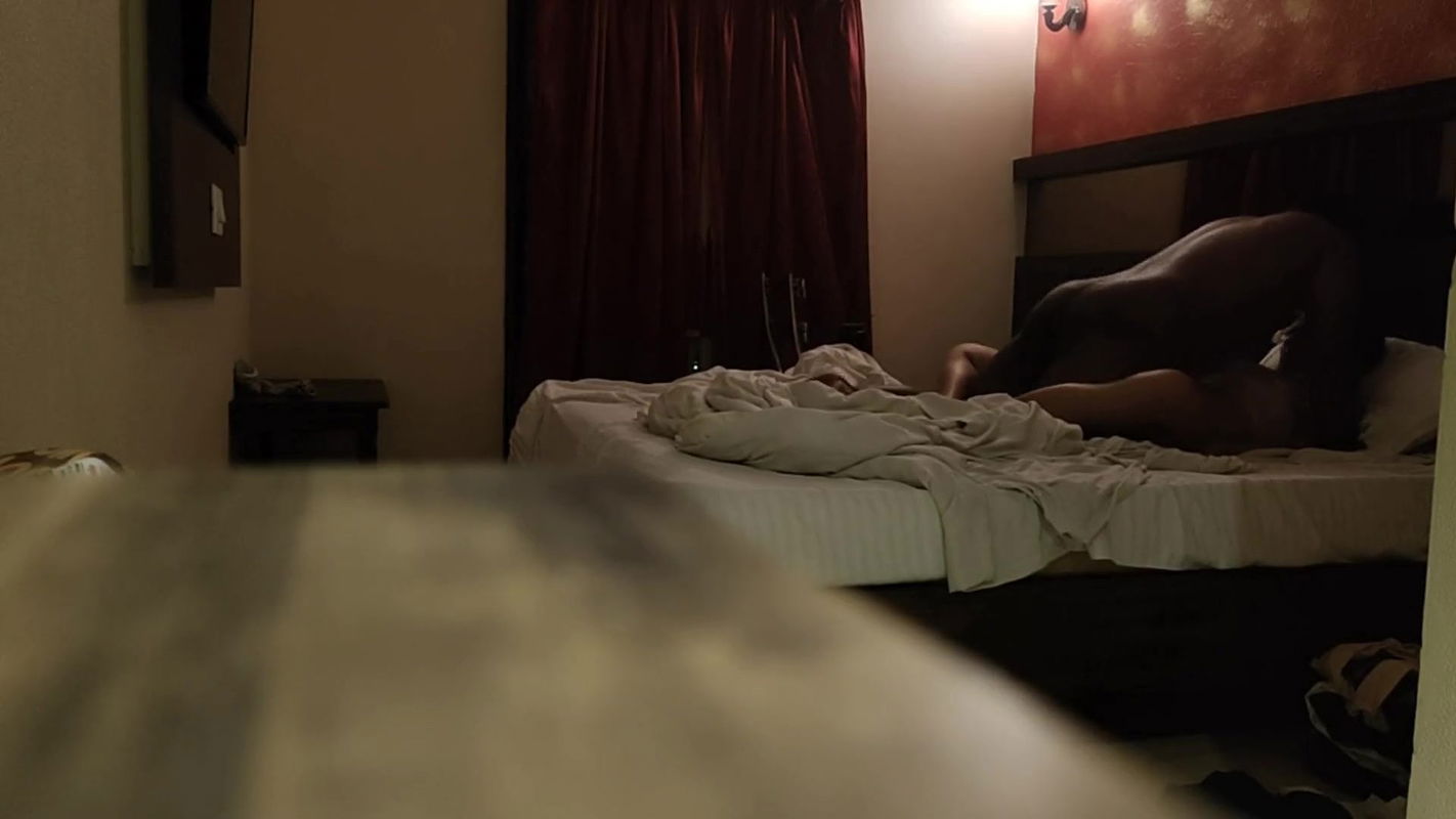 Cam2_ Fucking Hard Missionary Pounding Her Pussy