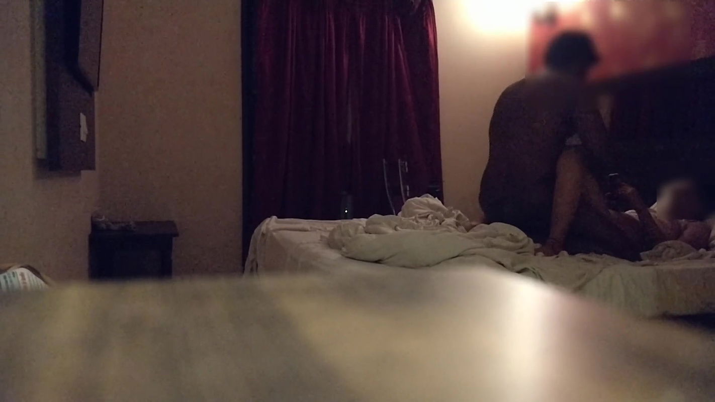 Cam2_ Fucking Hard Missionary Pounding Her Pussy