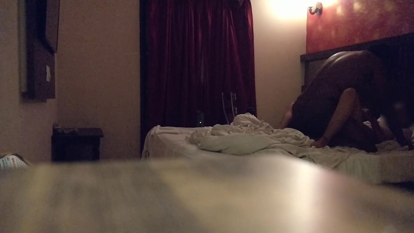 Cam2_ Fucking Hard Missionary Pounding Her Pussy