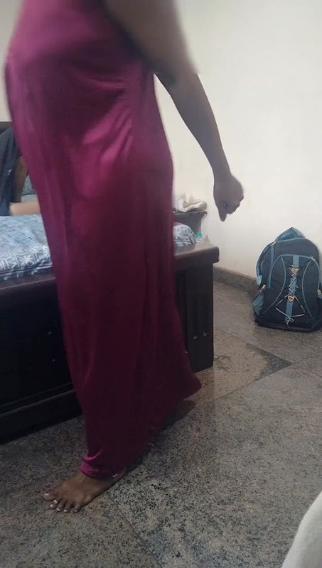 Casual Dance with Tamil Songs