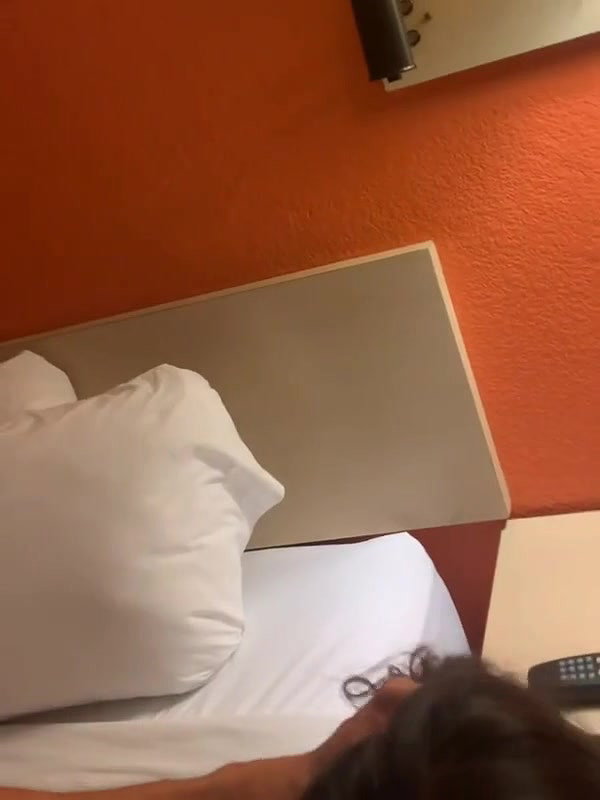 Hot Girl Taking Two Dicks In Mouth And Sucking Both Of Them