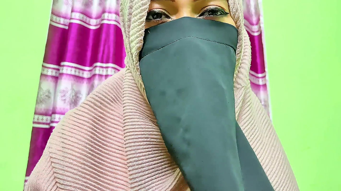 Cheated with Husband for Fucking with Me! Romantic Sex