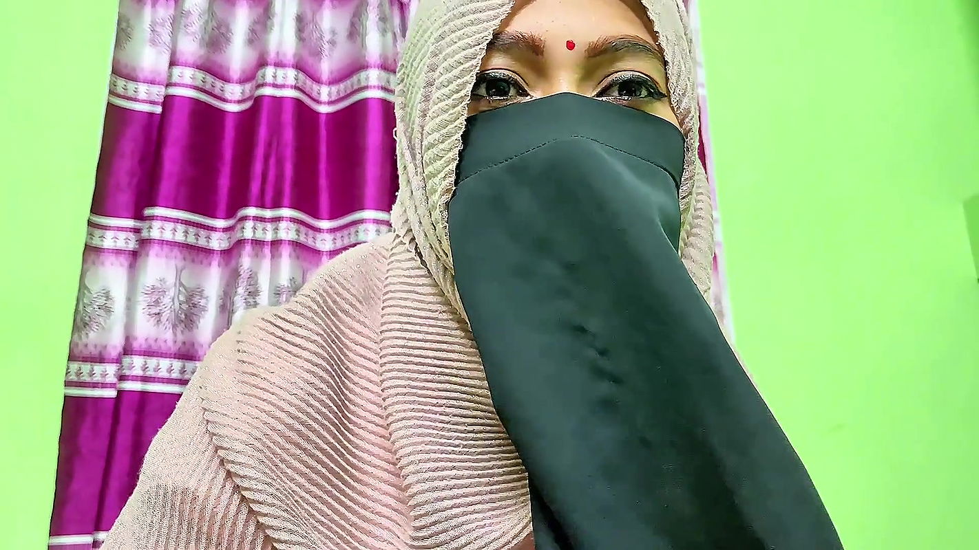 Cheated with Husband for Fucking with Me! Romantic Sex