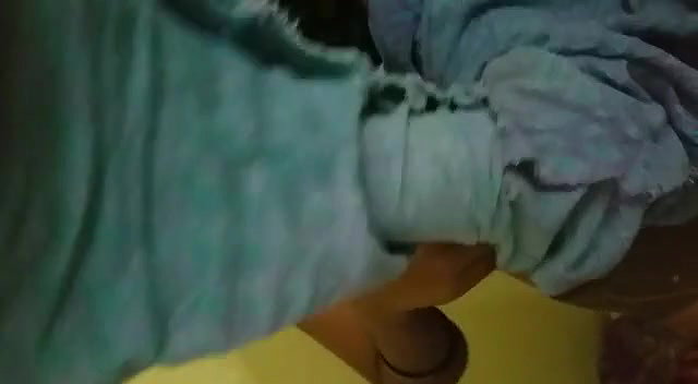 Cute Tamil girl Boobs Captured