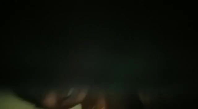 Cute Tamil girl Boobs Captured