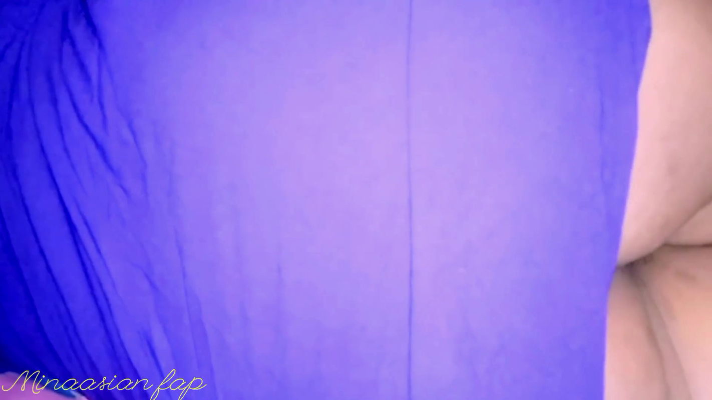 Cheating Again With A Friend, He Likes My Butt