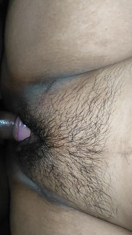 Cheating Bengali Bhabhi Fuck with Ex BF and Cumming