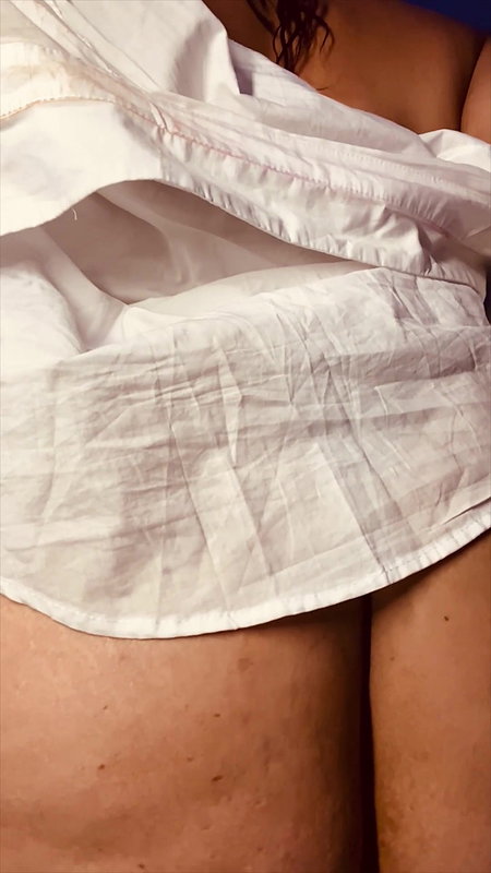 Choose What You Like Most