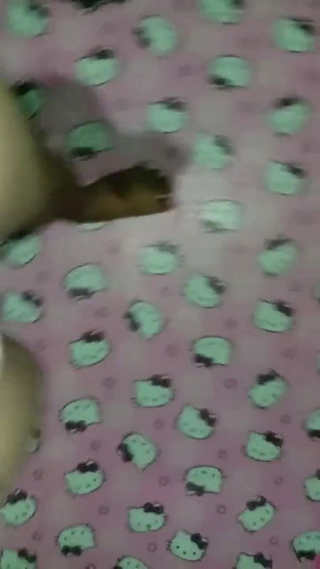 Chubby Asian Friend Come to My House and She Let Me Fuck Her 3 Times