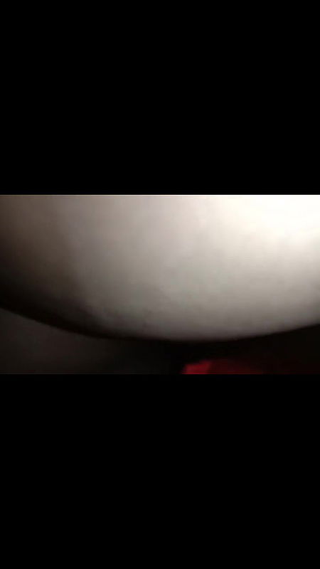 Chubby Asian Friend Come to My House and She Let Me Fuck Her 3 Times