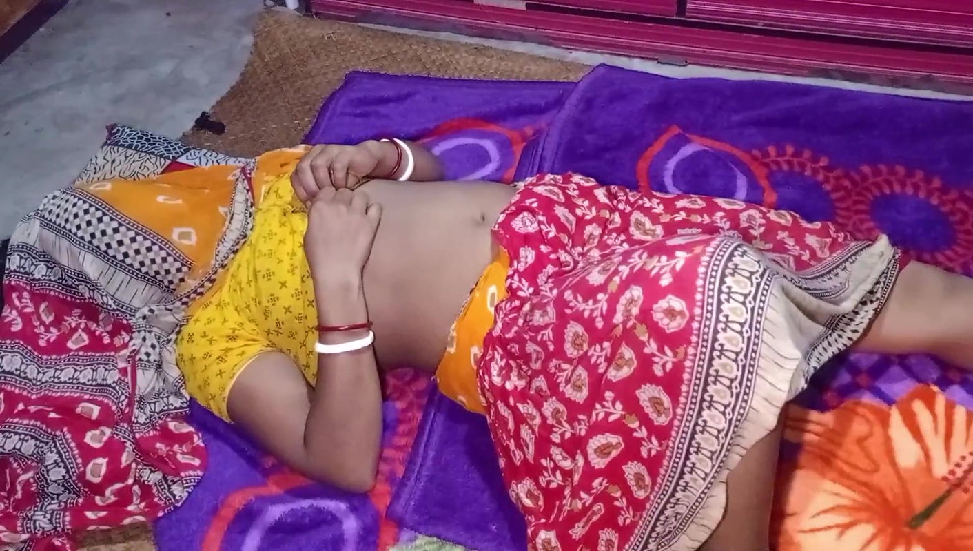 Clear Bengali Audio Desi Indian Fuck