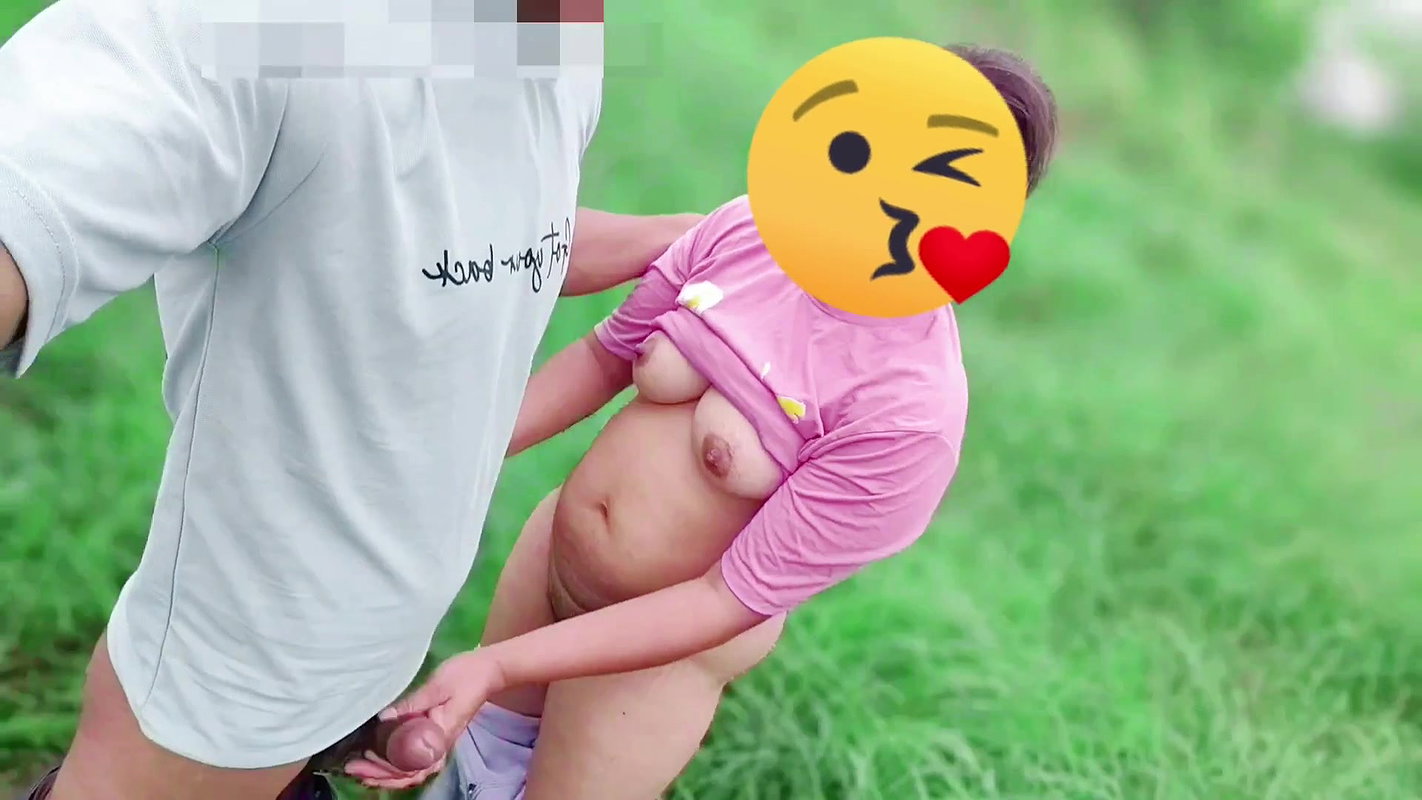 College Girl Fucking in Jungle. Hindi Audio