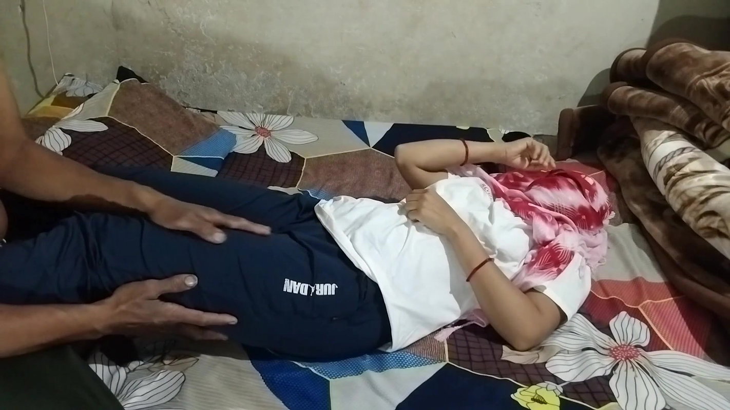 College Girl Ko Oyo Rooms Fucking Hard Dogimaster