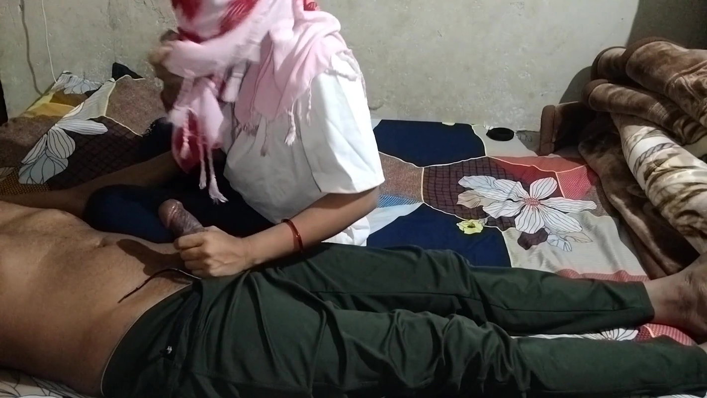 College Girl Ko Oyo Rooms Fucking Hard Dogimaster