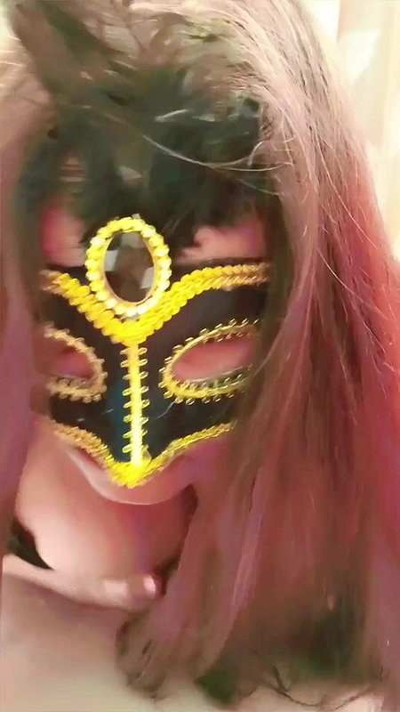 College Professor and College Student Submitting Project for Going to Germany