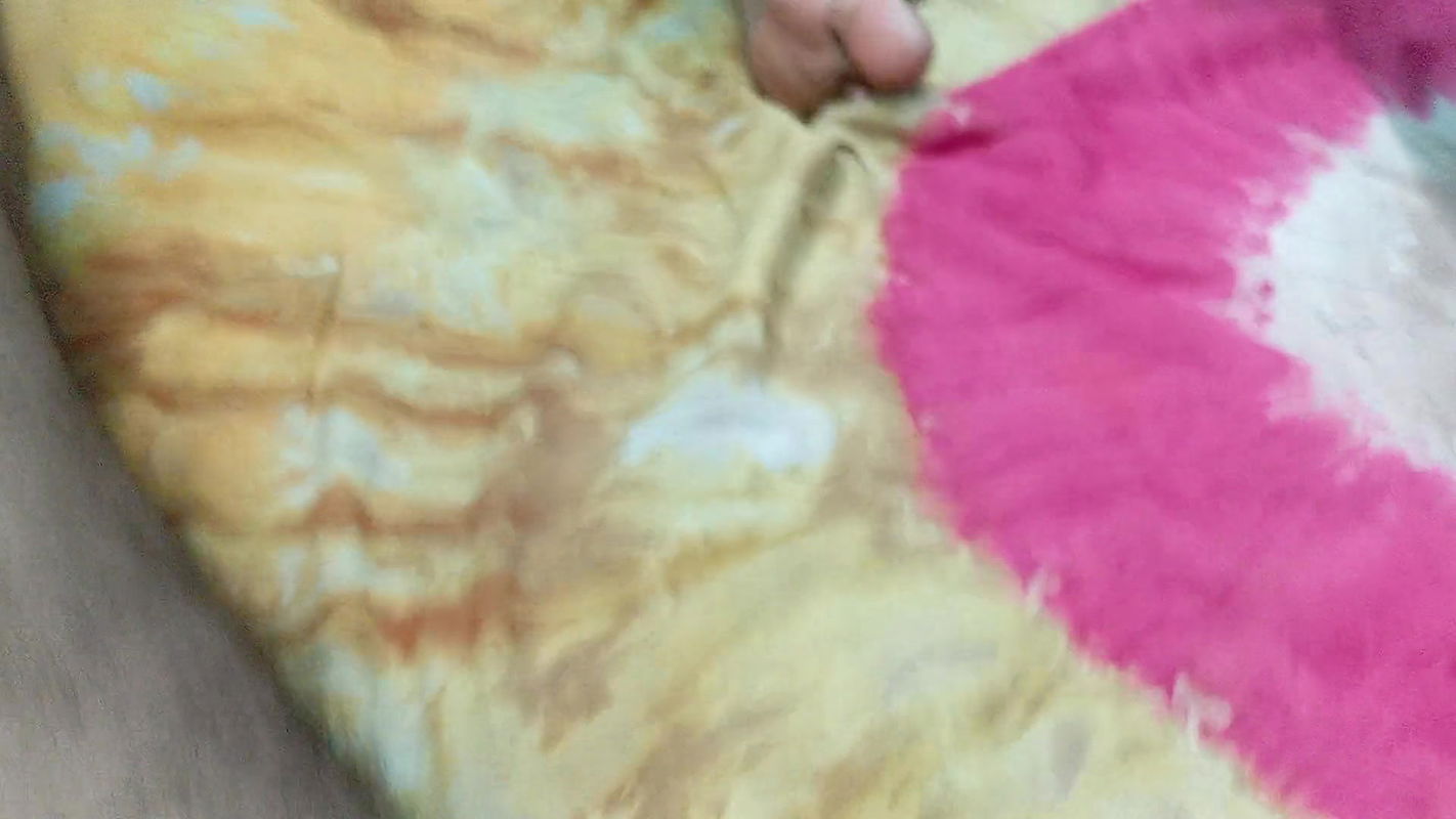 College Student Seduces Her Hot Professor Roleplay