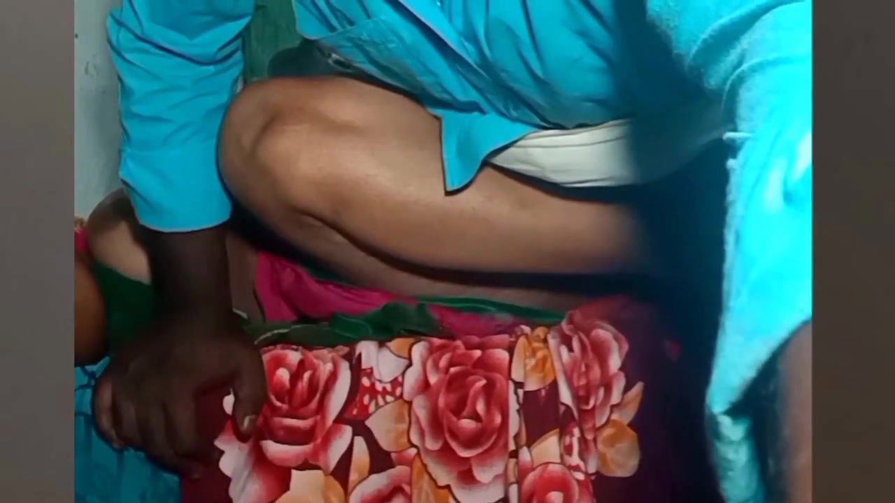 College Teacher Fucking with Headmaster