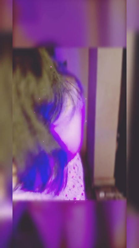 Come to My House and You Can Do It for Me