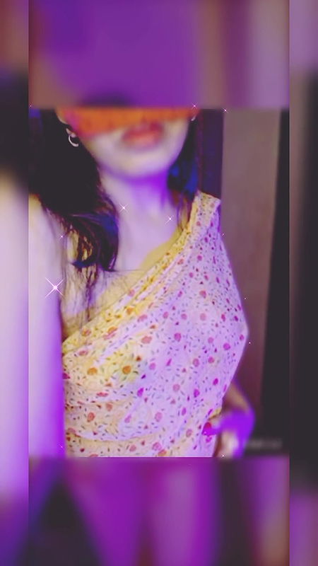 Come to My House and You Can Do It for Me