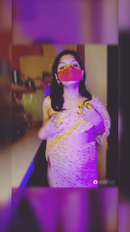 Come to My House and You Can Do It for Me