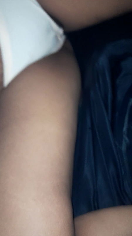 Condom in My Big Hard