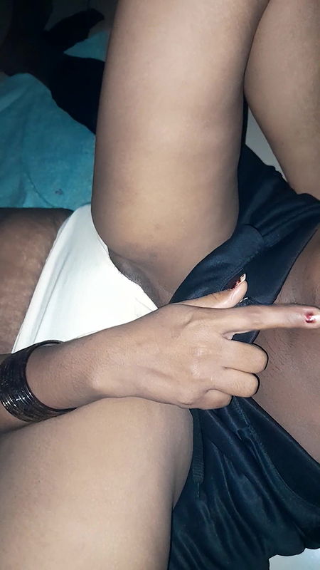 Condom in My Big Hard