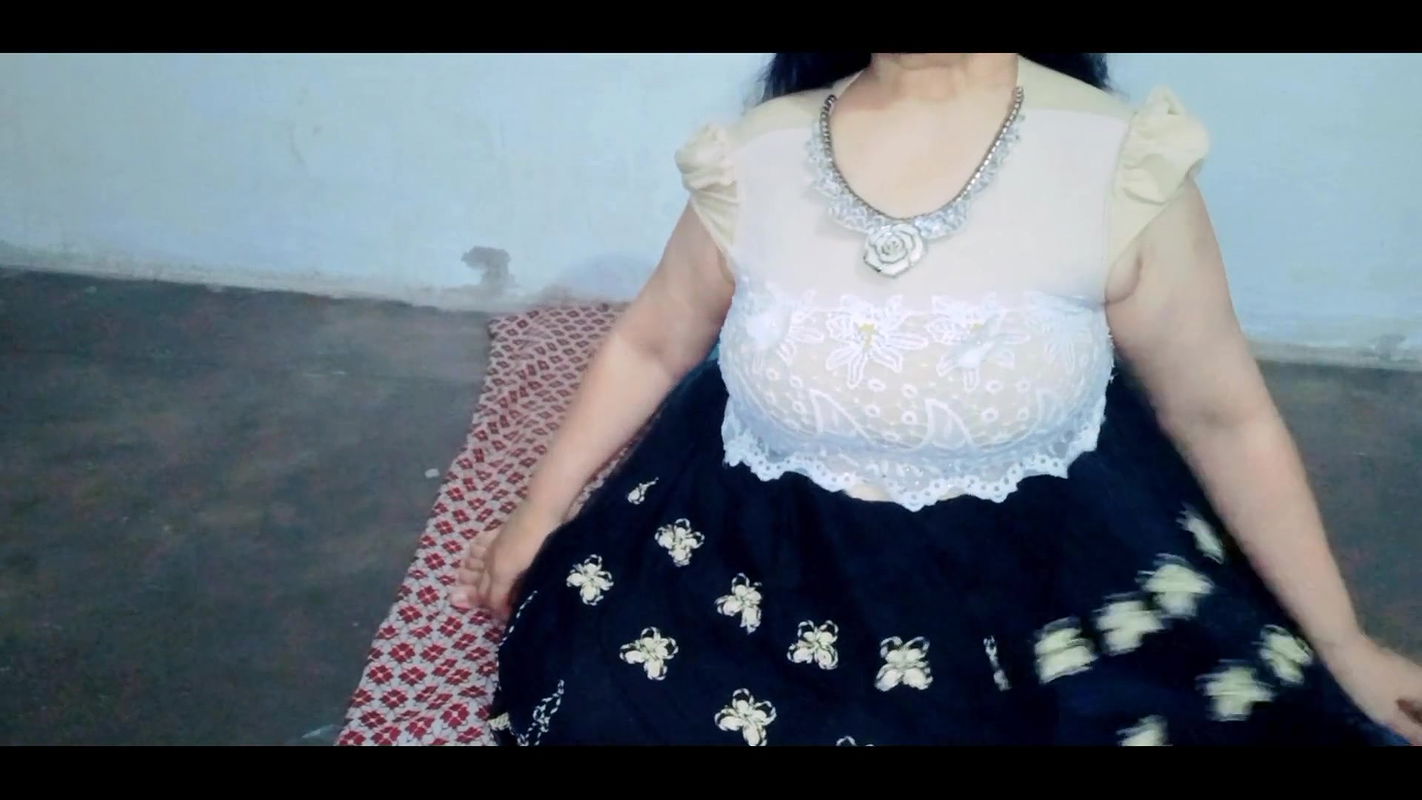 Couple Favourite Position Video Viral This Video Husband Wife Sex Viral Video 10m View This Video