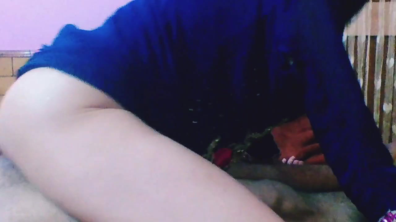 Cuckold Wife Loves Fucking a Black Guy.