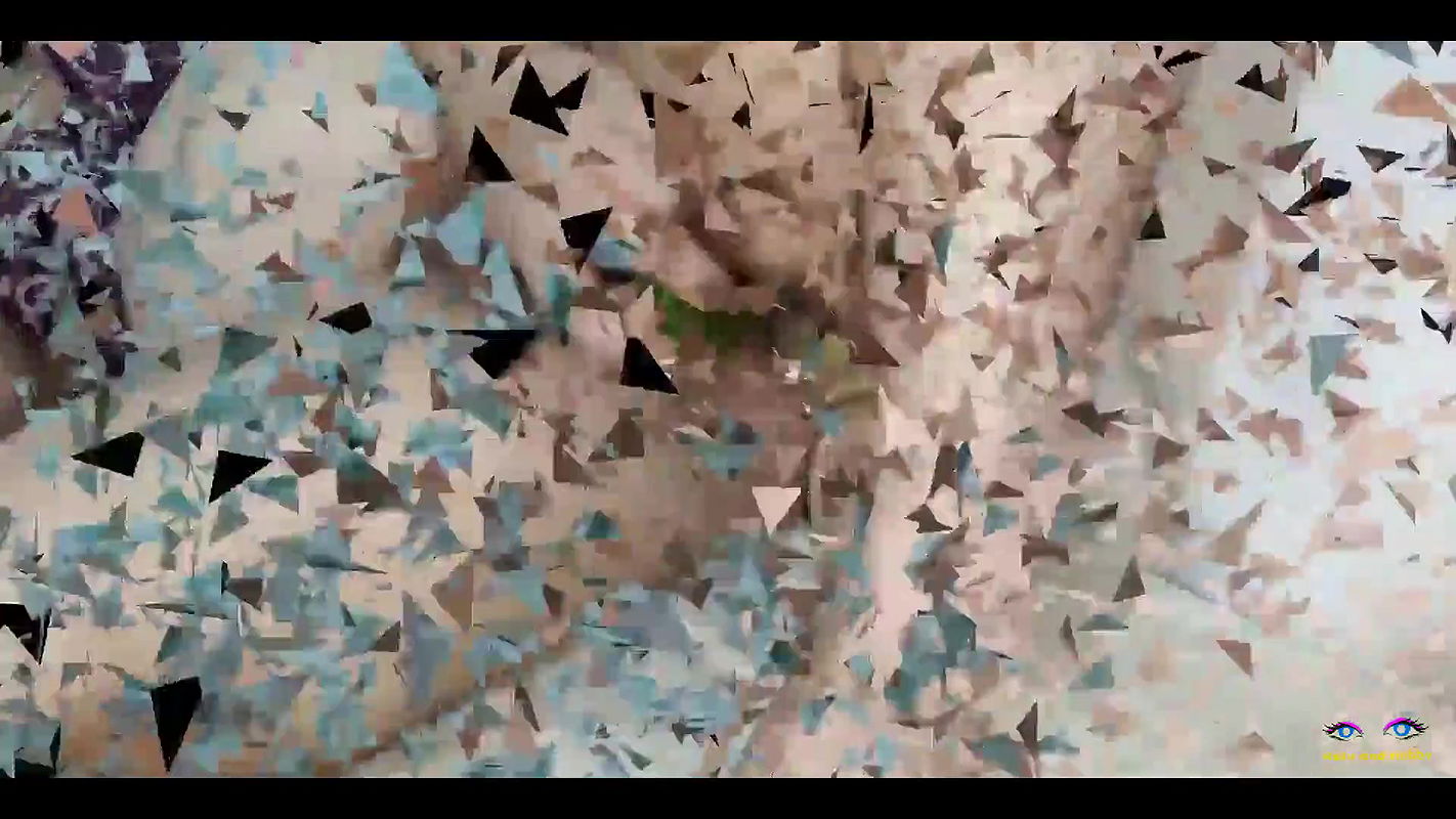 Cucumber and Dildo Best for Double Penetration in Ass and Pussy Research of BBW Chubby Hot Indian Wife in Clear Hindi Audio