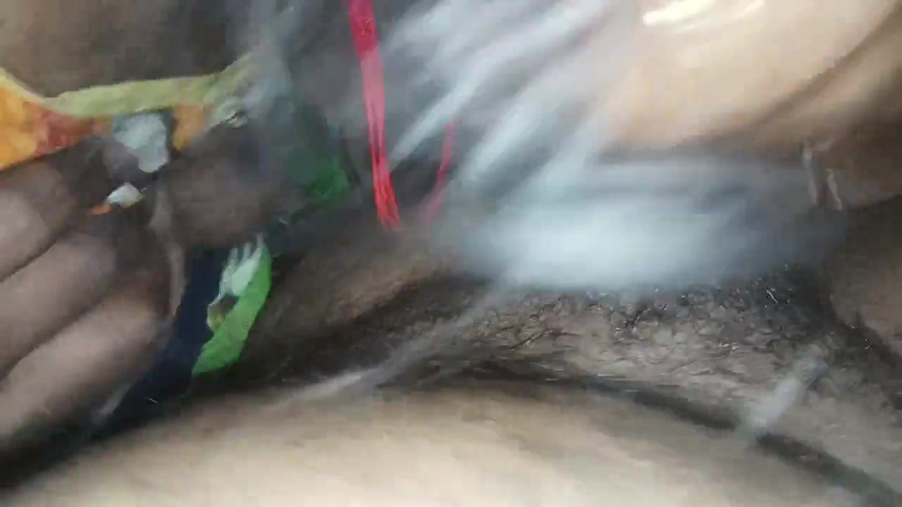 Cum in Mouth with Girl Friend