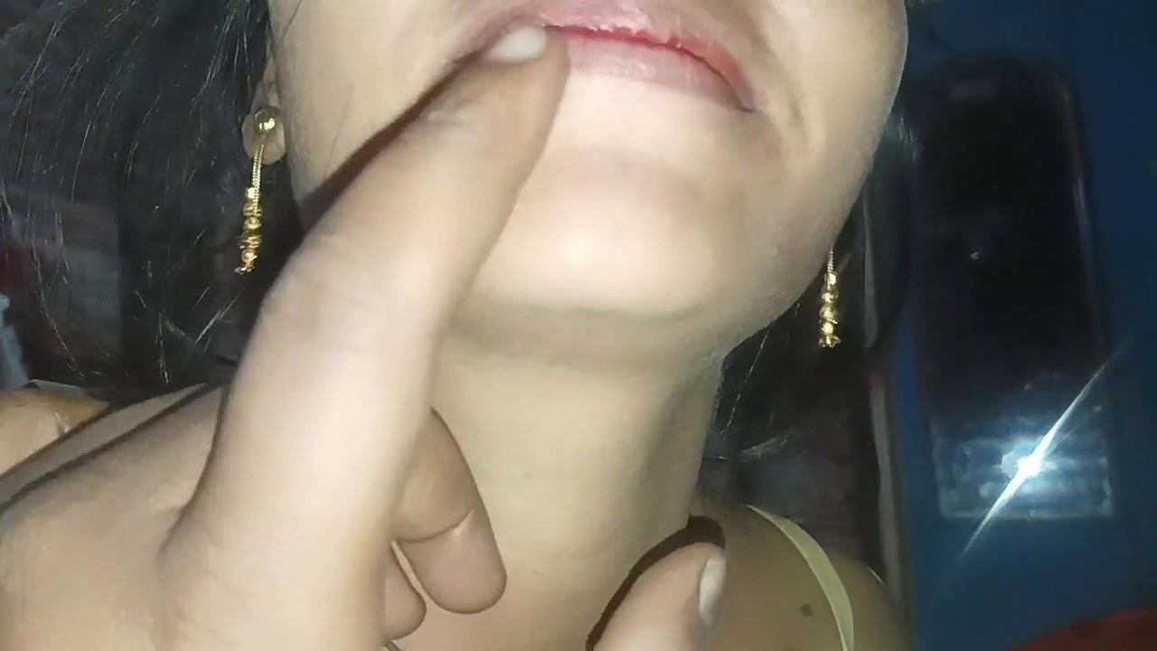 Cum in Mouth with Girl Friend