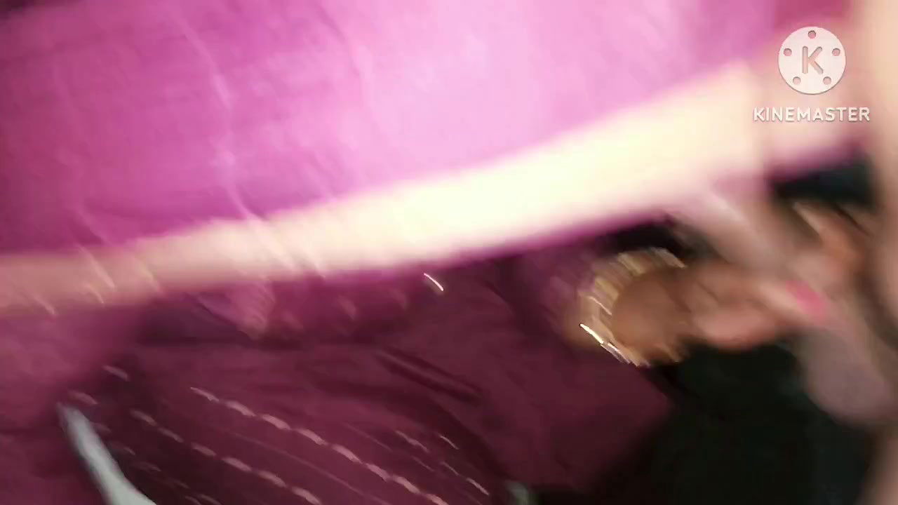 Cute Girl First Time Sex – POV Virgin Indian Teen