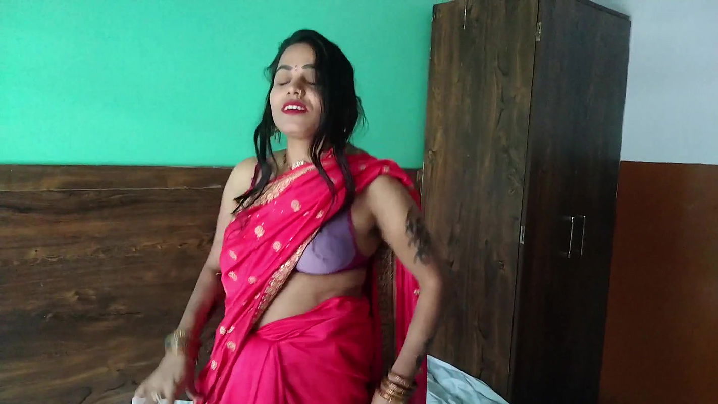 Dance Karte Karte Dance Teacher